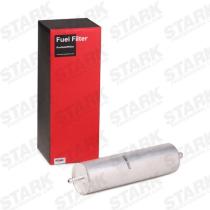 STARK AUTOMOTIVE SKFF0870047 - FILTRO DE COMBUSTIBLE