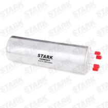 STARK AUTOMOTIVE SKFF0870050 - FUEL FILTER