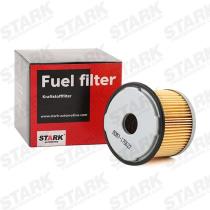 STARK AUTOMOTIVE SKFF0870053 - FILTRO DE COMBUSTIBLE