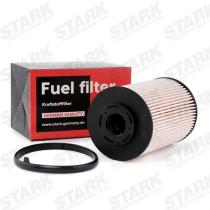 STARK AUTOMOTIVE SKFF0870055 - FILTRO DE COMBUSTIBLE