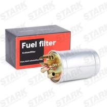 STARK AUTOMOTIVE SKFF0870057 - FUEL FILTER