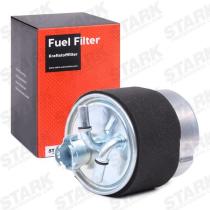 STARK AUTOMOTIVE SKFF0870061 - FILTRO DE COMBUSTIBLE
