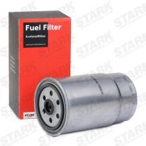STARK AUTOMOTIVE SKFF0870068 - FILTRO DE COMBUSTIBLE