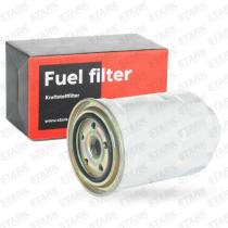 STARK AUTOMOTIVE SKFF0870071 - FILTRO DE COMBUSTIBLE