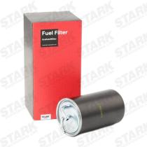 STARK AUTOMOTIVE SKFF0870084 - FILTRO DE COMBUSTIBLE