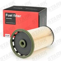 STARK AUTOMOTIVE SKFF0870089 - FILTRO DE COMBUSTIBLE