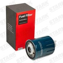 STARK AUTOMOTIVE SKFF0870111 - FILTRO DE COMBUSTIBLE
