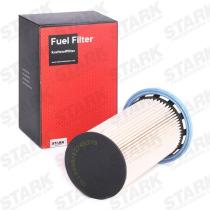 STARK AUTOMOTIVE SKFF0870112 - FILTRO DE COMBUSTIBLE