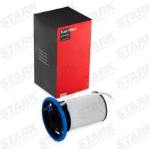 STARK AUTOMOTIVE SKFF0870120 - FILTRO DE COMBUSTIBLE