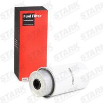 STARK AUTOMOTIVE SKFF0870122 - FILTRO DE COMBUSTIBLE