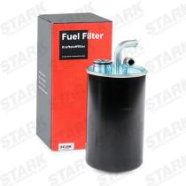 STARK AUTOMOTIVE SKFF0870153 - FUEL FILTER