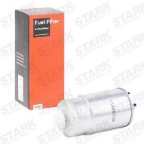 STARK AUTOMOTIVE SKFF0870159 - FILTRO DE COMBUTIBLE