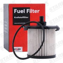 STARK AUTOMOTIVE SKFF0870168 - FUEL FILTER