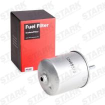 STARK AUTOMOTIVE SKFF0870175 - FUEL FILTER