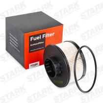 STARK AUTOMOTIVE SKFF0870591 - FUEL FILTER