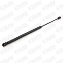 STARK AUTOMOTIVE SKGS0220001 - AMORTIGUADOR DE MALETERO PARA PEUGEOT 307