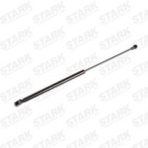 STARK AUTOMOTIVE SKGS0220003 - AMORTIGUADOR DE MALETERO 50CM 500N