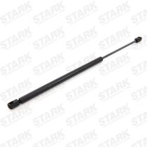STARK AUTOMOTIVE SKGS0220004 - AMORTIGUADOR DE MALETERO