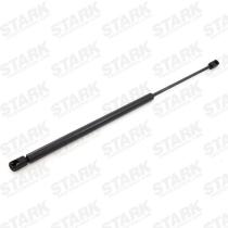 STARK AUTOMOTIVE SKGS0220010 - AMORTIGUADOR DE MALETERO