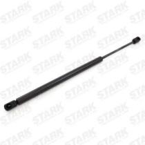 STARK AUTOMOTIVE SKGS0220015 - AMORTIGUADOR DE MALETERO PARA FORD FOCUS MK1 HATCH