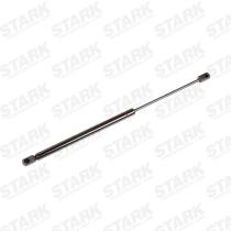 STARK AUTOMOTIVE SKGS0220021 - AMORTIGUADOR DE MALETERO
