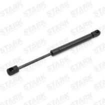 STARK AUTOMOTIVE SKGS0220027 - AMORTIGUADOR DE MALETERO PARA SEAT TOLEDO II BERLINA (1M2)