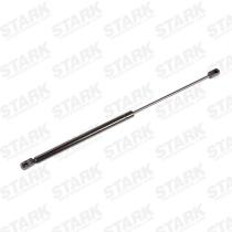 STARK AUTOMOTIVE SKGS0220033 - AMORTIGUADOR DE MALETERO PARA SEAT LEON I HATCHBACK (1M1)