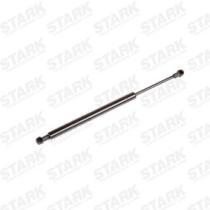 STARK AUTOMOTIVE SKGS0220041 - AMORTIGUADOR DE MALETERO PARA BMW SERIE 3