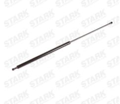 STARK AUTOMOTIVE SKGS0220046 - AMORTIGUADOR MALETERO