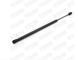 STARK AUTOMOTIVE SKGS0220065 - AMORTIGUADOR DE MALETERO FORD FOCUS MK1 HATCH 455MM 700N