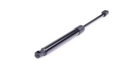 STARK AUTOMOTIVE SKGS0220074 - AMORTIGUADOR DE MALETERO 412MM 340N