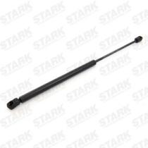 STARK AUTOMOTIVE SKGS0220083 - AMORTIGUADOR DE MALETERO PARA AUDI A6