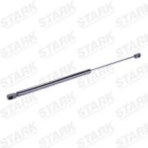 STARK AUTOMOTIVE SKGS0220111 - AMORTIGUADOR MALETERO