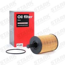 STARK AUTOMOTIVE SKOF0860001 - FILTRO DE ACEITE
