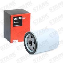 STARK AUTOMOTIVE SKOF0860002 - FILTRO DE ACEITE