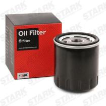 STARK AUTOMOTIVE SKOF0860004 - FILTRO DE ACEITE