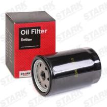 STARK AUTOMOTIVE SKOF0860005 - STARK SKOF-0860005 FILTRO DE ACEITE