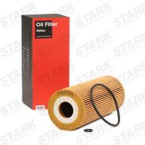 STARK AUTOMOTIVE SKOF0860006 - STARK SKOF-0860006 FILTRO DE ACEITE