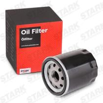 STARK AUTOMOTIVE SKOF0860007 - STARK SKOF-0860007 FILTRO DE ACEITE