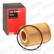 STARK AUTOMOTIVE SKOF0860009 - FILTRO DE ACEITE