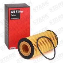 STARK AUTOMOTIVE SKOF0860010 - FILTRO DE ACEITE