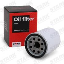 STARK AUTOMOTIVE SKOF0860011 - STARK SKOF-0860011 FILTRO DE ACEITE