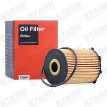 STARK AUTOMOTIVE SKOF0860012 - STARK SKOF-0860012 FILTRO DE ACEITE