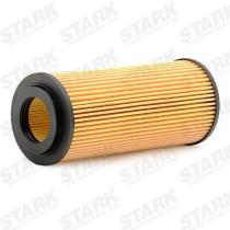 STARK AUTOMOTIVE SKOF0860014 - STARK SKOF-0860014 FILTRO DE ACEITE