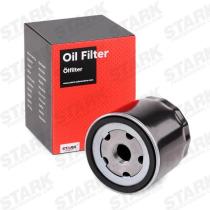 STARK AUTOMOTIVE SKOF0860015 - STARK SKOF-0860015 FILTRO DE ACEITE