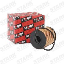 STARK AUTOMOTIVE SKOF0860016 - STARK SKOF-0860016 FILTRO DE ACEITE