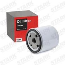 STARK AUTOMOTIVE SKOF0860017 - FILTRO DE ACEITE