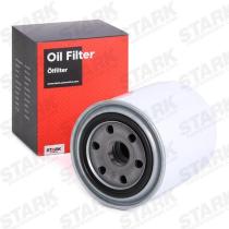 STARK AUTOMOTIVE SKOF0860019 - OIL FILTER
