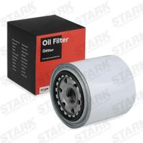 STARK AUTOMOTIVE SKOF0860020 - STARK SKOF-0860020 FILTRO DE ACEITE