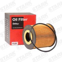 STARK AUTOMOTIVE SKOF0860021 - OIL FILTER